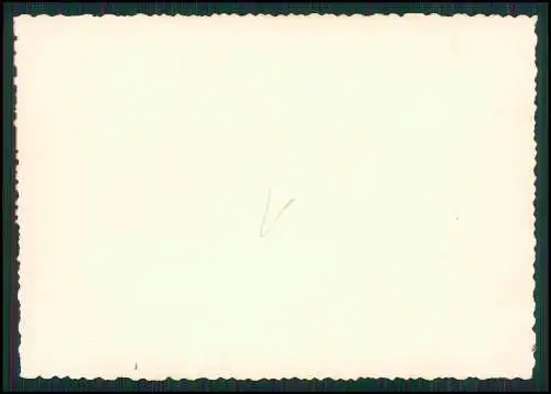 3x Foto - Olsztynek Hohenstein Ostpreußen - Reichsehrenmal Tannenberg