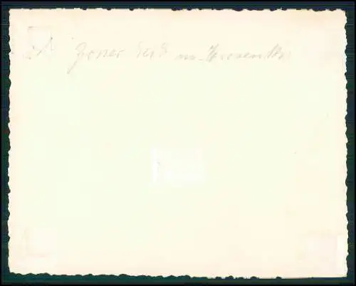5x Foto - Soest in Nordrhein Westfalen - diverse Ansichten der Stadt - 1936-42