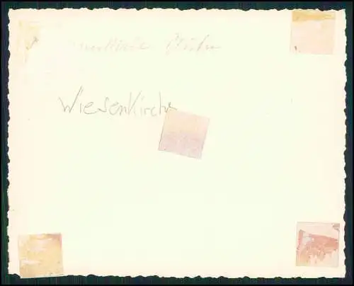 5x Foto - Soest in Nordrhein Westfalen - diverse Ansichten der Stadt - 1936-42