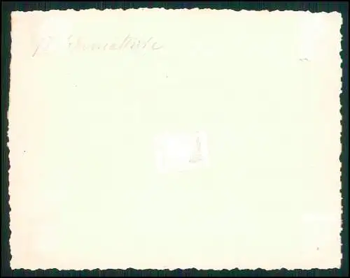4x Foto - Soest in Nordrhein Westfalen - diverse Ansichten der Stadt - 1936-42