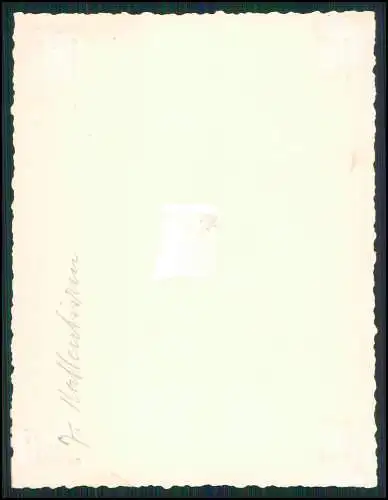 5x Foto - Soest in Nordrhein Westfalen - diverse Ansichten der Stadt - 1936-42