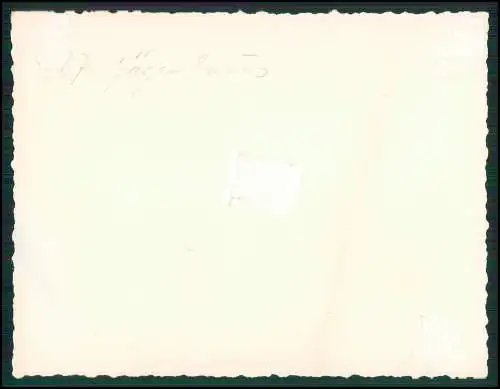 4x Foto - Soest in Nordrhein Westfalen - diverse Ansichten der Stadt - 1936-42