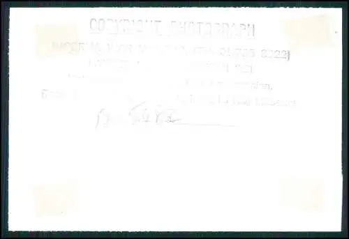 Pressefoto USA Archiv - alliierte Ardennen Normandie 1944-45 - franz. Soldaten