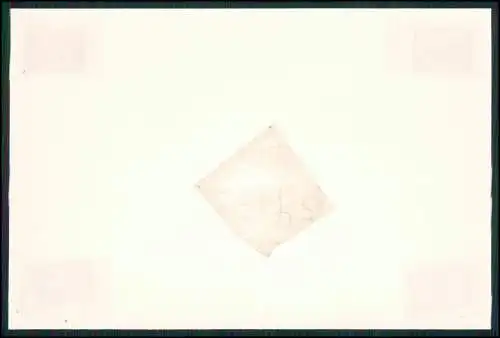 Pressefoto USA Archiv - Landung alliierte Ardennen Normandie 1944-45