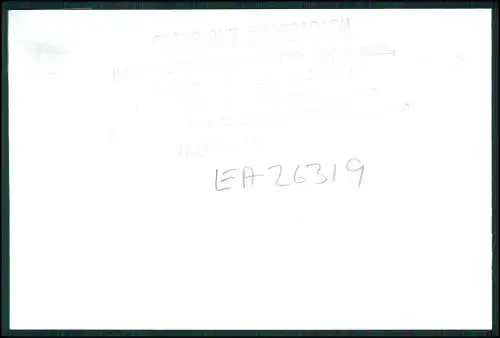 Pressefoto USA Archiv - Landung alliierte Ardennen Normandie 1944-45