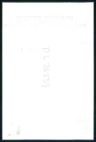 Pressefoto USA Archiv - Landung alliierte Ardennen Normandie 1944-45