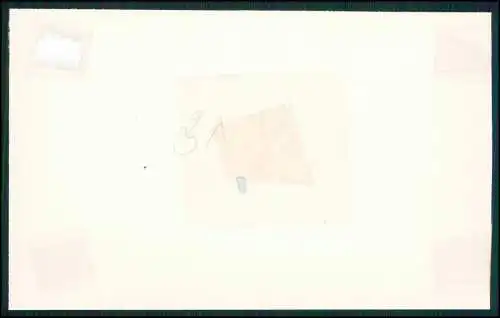 2x Pressefoto USA Archiv - Landung alliierte Ardennen Normandie 1944-45