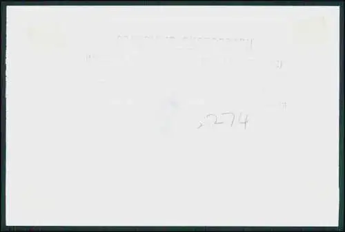 Pressefoto USA Archiv - Landung alliierte Ardennen Normandie 1944-45