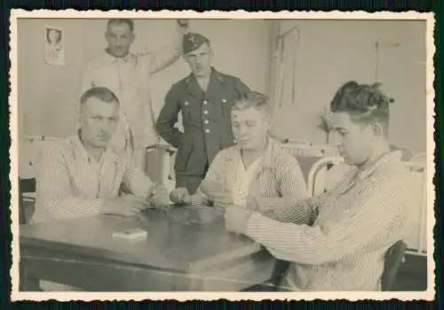 10x Foto Wehrmacht Soldaten in Smolensk Russland - diverse Ansichten