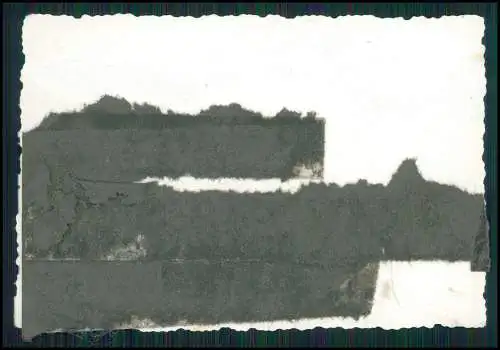 12xFoto Wehrmacht Soldaten Ostfront Geschütz Flak mit Schlachter Fleischer Abtl.