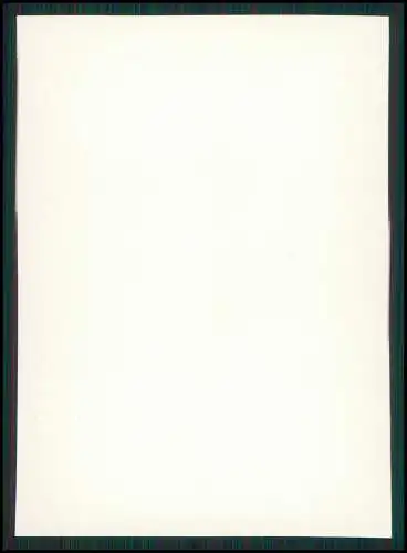 16x Foto- Sommerfrische Erholungsaufenthalt am Stand u. a. Motive Ostsee um 1938