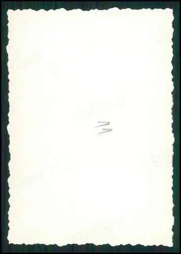 16x Foto- Sommerfrische Erholungsaufenthalt am Stand u. a. Motive Ostsee um 1938