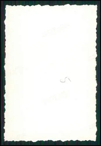 16x Foto- Sommerfrische Erholungsaufenthalt am Stand u. a. Motive Ostsee um 1938