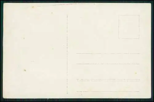 3x Foto AK 1. WK - Kriegszerstörung - Ansichten Ortschaften Westfront ......