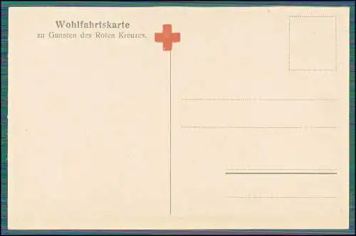 AK 1. WK - Portrait General Erich von Falkenhayn - Der Führer der 9. Armee .....