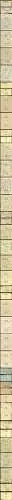 Viele Luftfeldpost Briefe 1944 - Feldpostnummer 59012 A Stab Regimentstruppe 158