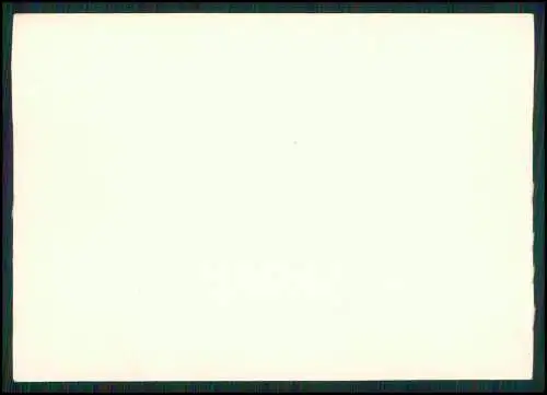 2x Foto -  Waldeck am Edersee Hessen -  Edertalsperre 1937