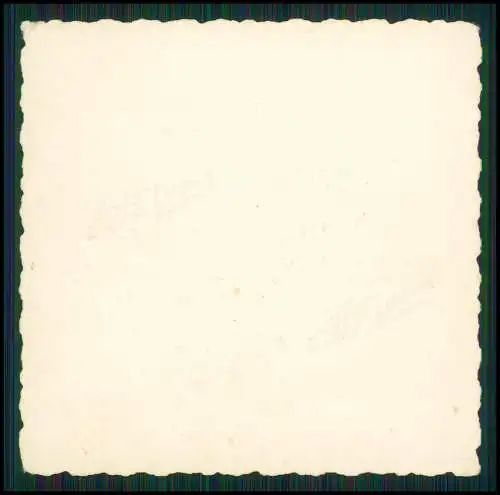 6x Foto - Schaufelraddampfer Fulda - Kassel Münden Werra Fuldaschifffahrt - 1938