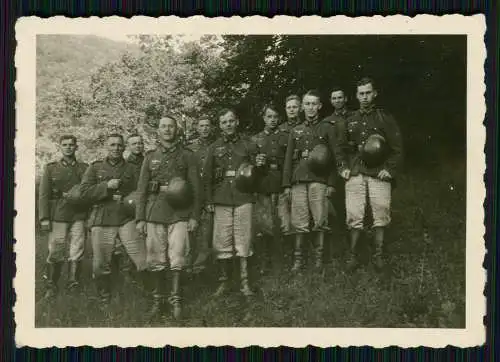 6x Foto - Schaufelraddampfer Fulda - Kassel Münden Werra Fuldaschifffahrt - 1938