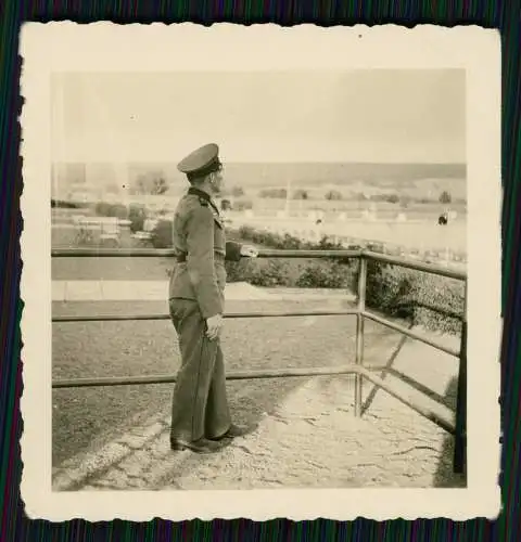 6x Foto - Schaufelraddampfer Fulda - Kassel Münden Werra Fuldaschifffahrt - 1938