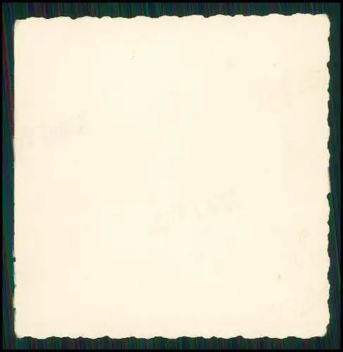 6x Foto - Schaufelraddampfer Fulda - Kassel Münden Werra Fuldaschifffahrt - 1938