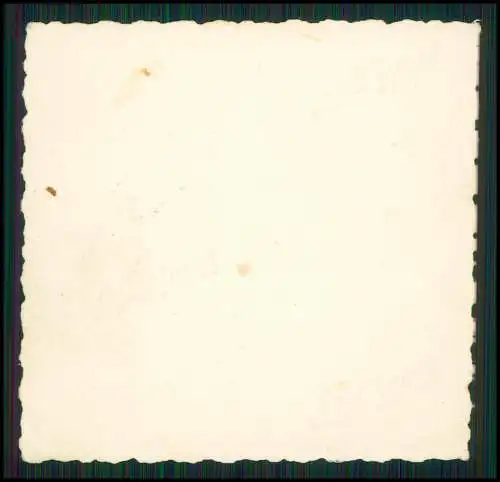 6x Foto - Schaufelraddampfer Fulda - Kassel Münden Werra Fuldaschifffahrt - 1938