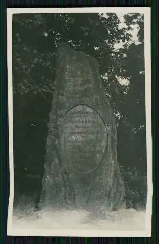 13x Foto Eutin und Umgebung in Schleswig Holstein - diverse Ansichten um 1930