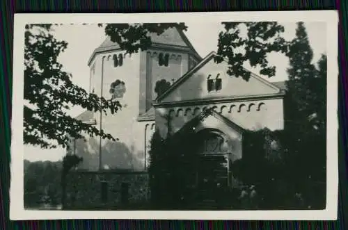 13x Foto Eutin und Umgebung in Schleswig Holstein - diverse Ansichten um 1930