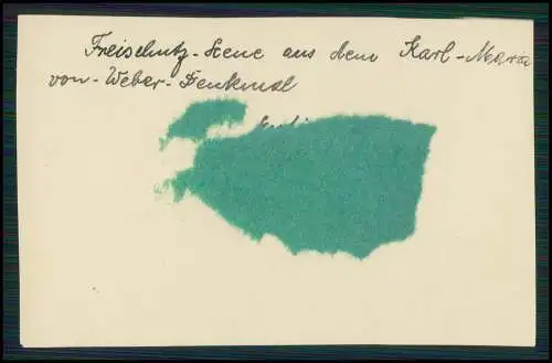13x Foto Eutin und Umgebung in Schleswig Holstein - diverse Ansichten um 1930
