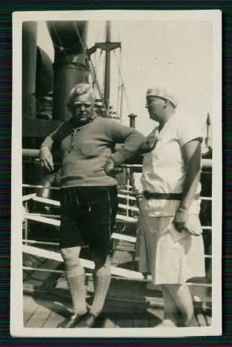 13x Foto Eutin und Umgebung in Schleswig Holstein - diverse Ansichten um 1930