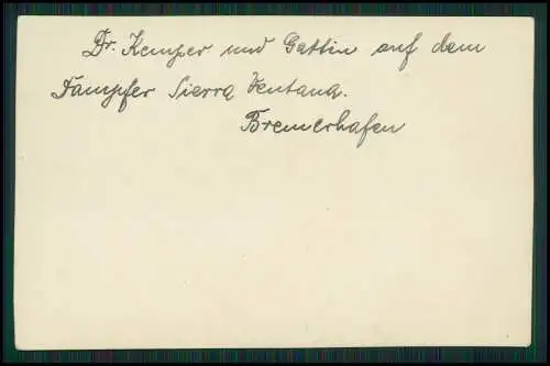 13x Foto Eutin und Umgebung in Schleswig Holstein - diverse Ansichten um 1930