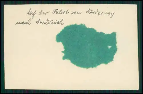 13x Foto Eutin und Umgebung in Schleswig Holstein - diverse Ansichten um 1930