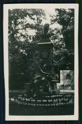13x Foto Eutin und Umgebung in Schleswig Holstein - diverse Ansichten um 1930