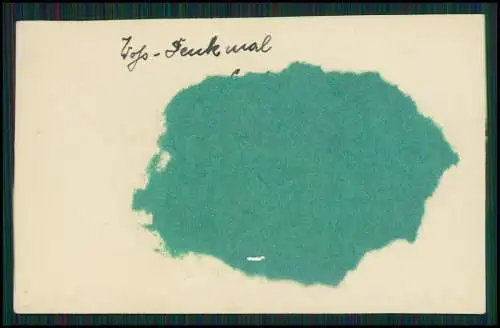13x Foto Eutin und Umgebung in Schleswig Holstein - diverse Ansichten um 1930