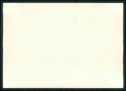 12x Foto Lahnstein Koblenz - mit Bus 1962 nach Andilly Meurthe-Soldatenfriedhof