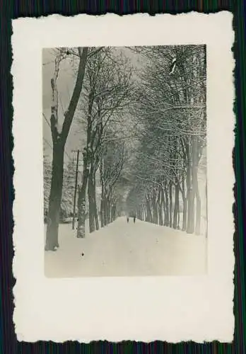 3x Foto Willingen Upland Waldeck-Frankenberg - Brennender Bauernhof Haus 1935