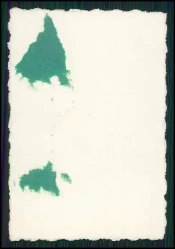 3x Foto Willingen Upland Waldeck-Frankenberg - Brennender Bauernhof Haus 1935