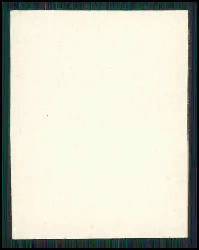 8x Foto Portrait im CDV Format - feine junge und ältere Herren 1910-40