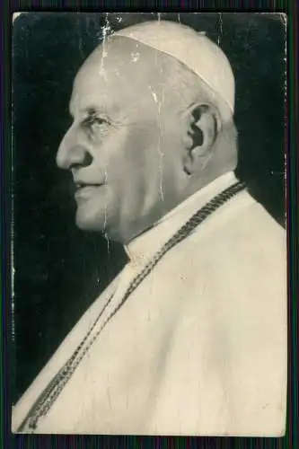 8x Foto Portrait im CDV Format - feine junge und ältere Herren 1910-40