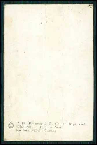 8x Foto Portrait im CDV Format - feine junge und ältere Herren 1910-40