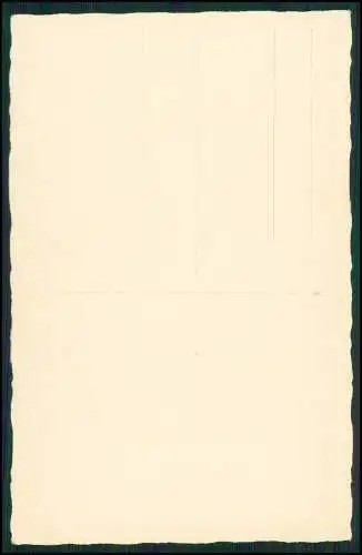 12x Echt Foto u. AK - Portrait Mädchen Kinder junge Damen - 1930-50