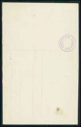 12x Echt Foto u. AK - Portrait kleine Jungs Knaben Kinder - 1930-50