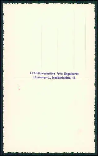 12x Echt Foto u. AK - Portrait kleine Jungs Knaben Kinder - 1930-50