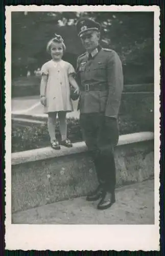 12x Echt Foto u. AK - Mädchen Jungs Geschwister Kinder Bruder Schwester- 1920-48