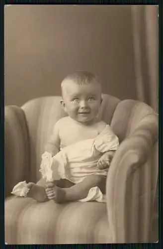 12x Echt Foto u. AK - Mädchen Jungs Geschwister Kinder Bruder Schwester- 1920-45