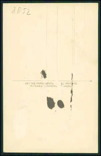 12x Echt Foto u. AK - Mädchen Jungs Geschwister Kinder Bruder Schwester- 1920-45