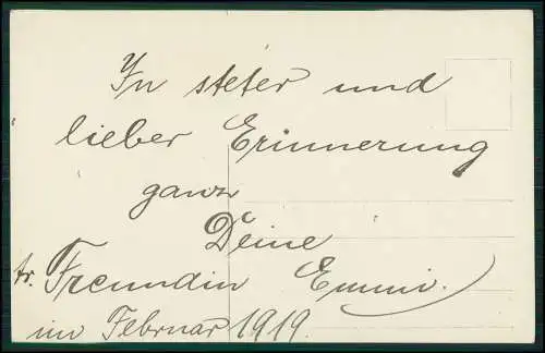 12x Echt Foto u. AK - Mädchen Jungs Geschwister Kinder Bruder Schwester- 1920-50