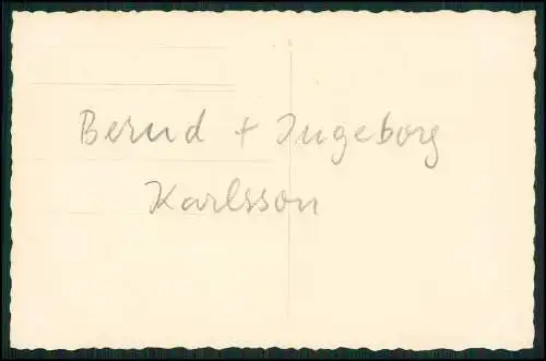 12x Echt Foto u. AK - Mädchen Jungs Geschwister Kinder Bruder Schwester- 1920-50