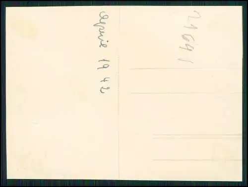 12x Echt Foto u. AK - Mädchen Jungs Mutter mit Kinder .... - 1920-50