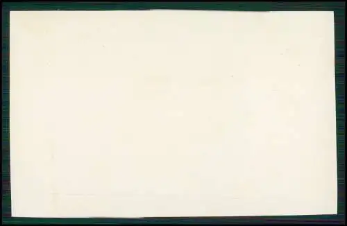 4x Foto Portrait Studentika Studenten Schüler Lehrer 1910-20